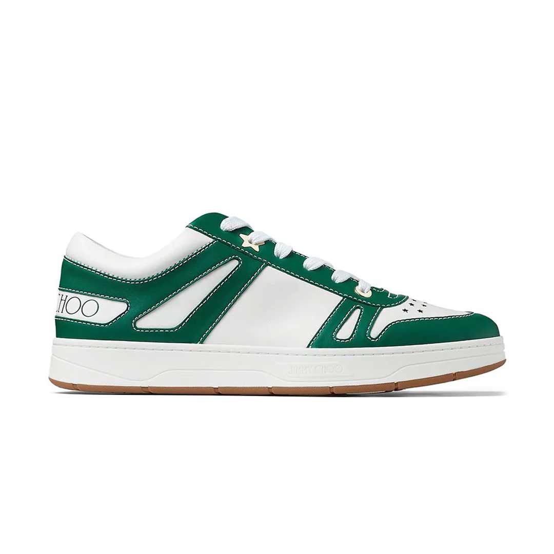 Marca Zara Man Zapatos Vans Hombre Precio Zara De Zara A Adidas