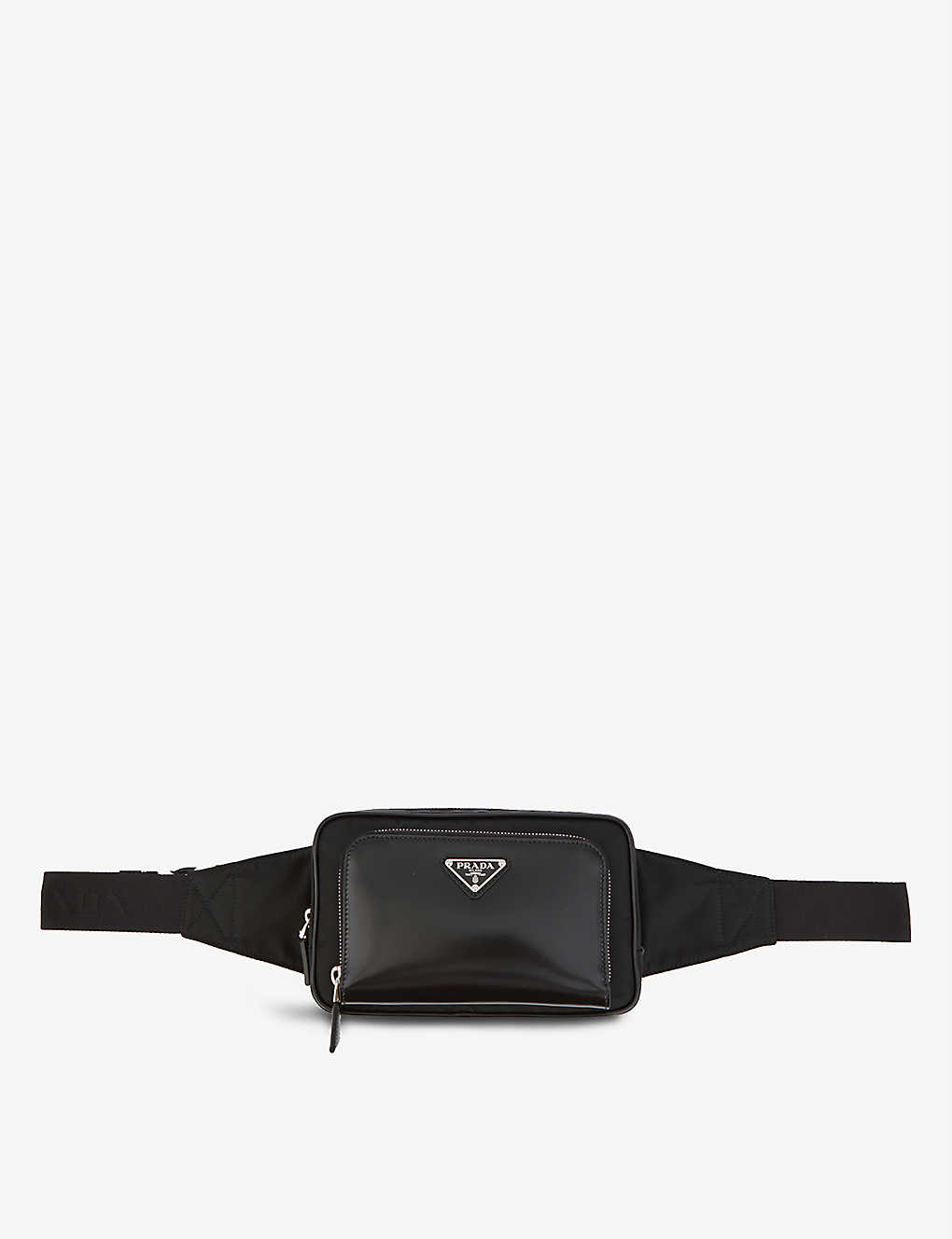 The Best Bumbags 2021- 19 Belt Bags To Buy