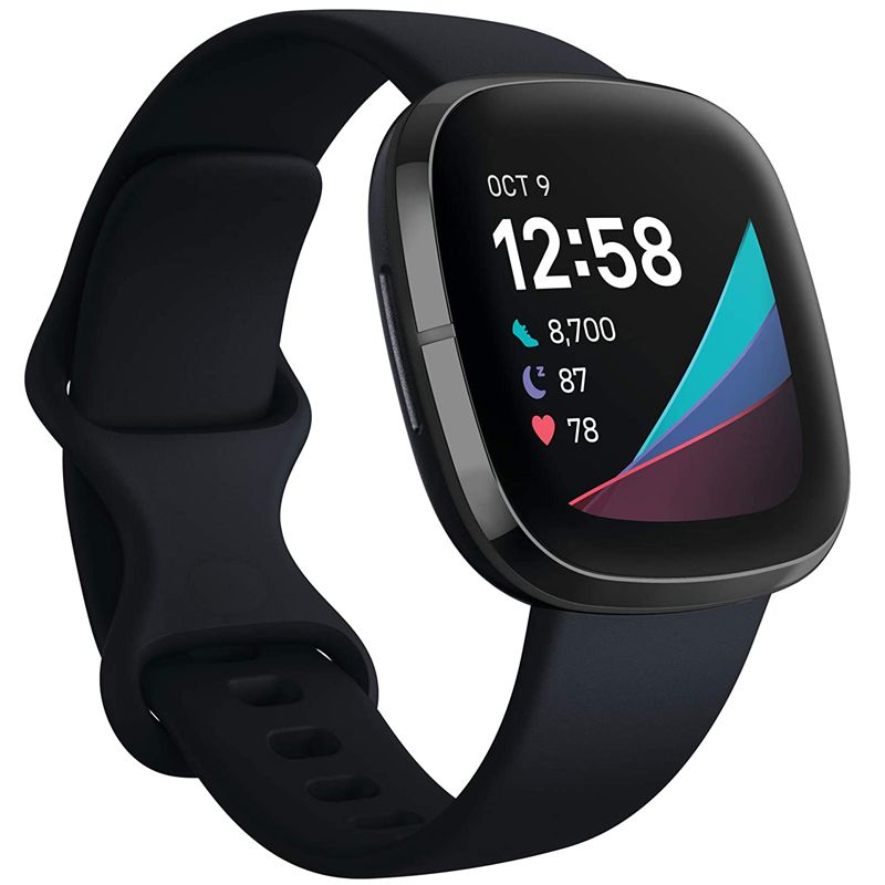Fitness Tracker Macys Android Watch Charge Fitbit Sale Macys