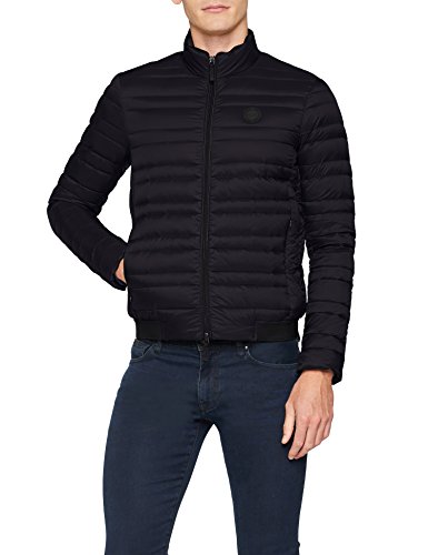 Le migliori giacche invernali da uomo per ogni outfit