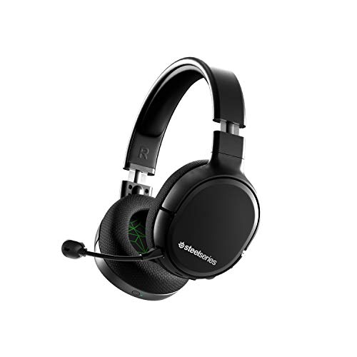 Budget Gaming Headsets Best Xbox Mic Under 50 Best Xbox Headset