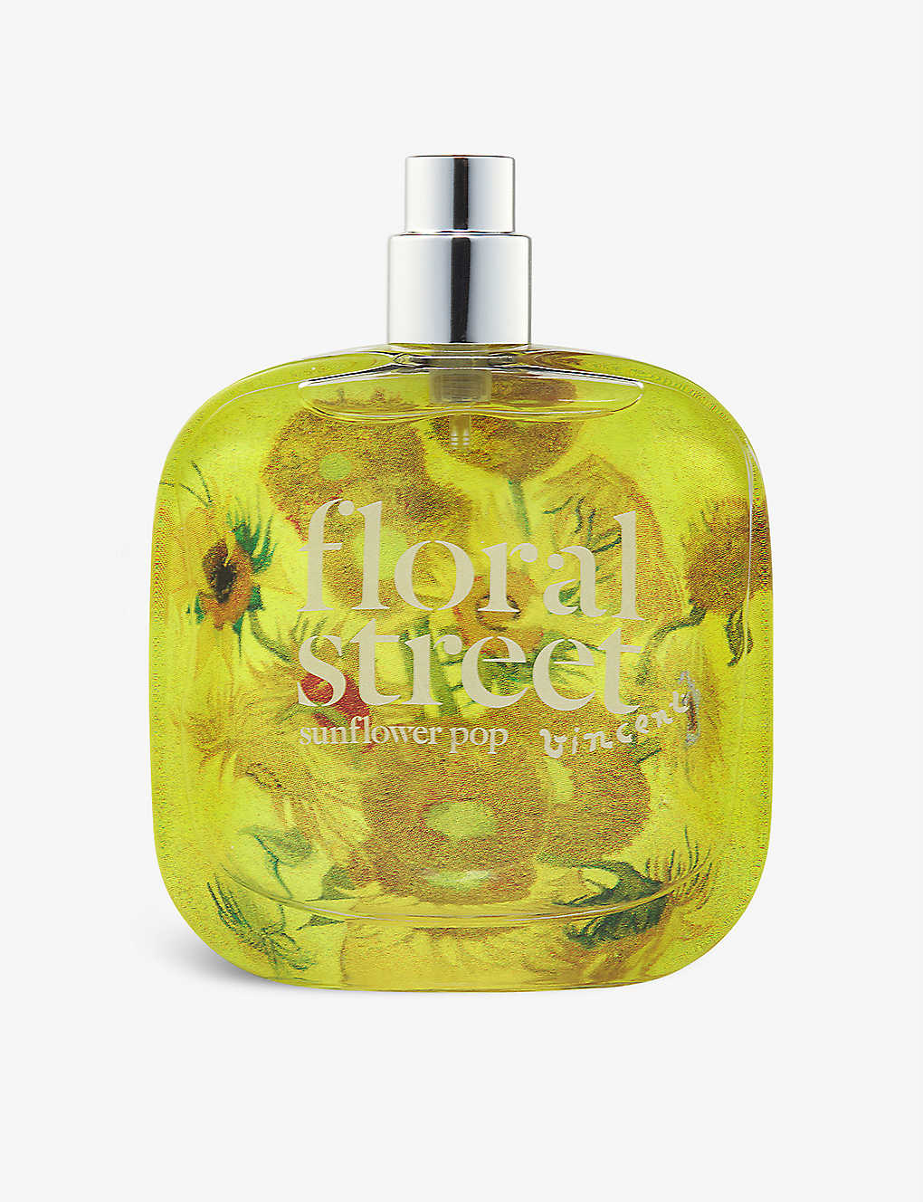 The Sustainable Perfumes That Will Make Your Scent Wardrobe More