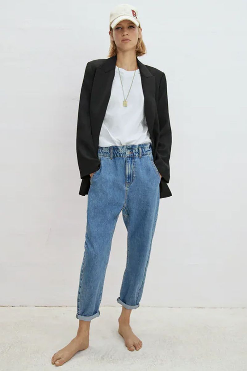 20 Best Jeans For Women Of All Sizes 2023 The Strategist