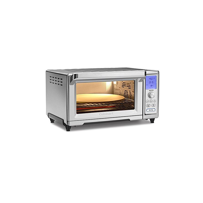 Cuisinart Bed Bath And Beyond Countertop Oven Toaster Oven Bed