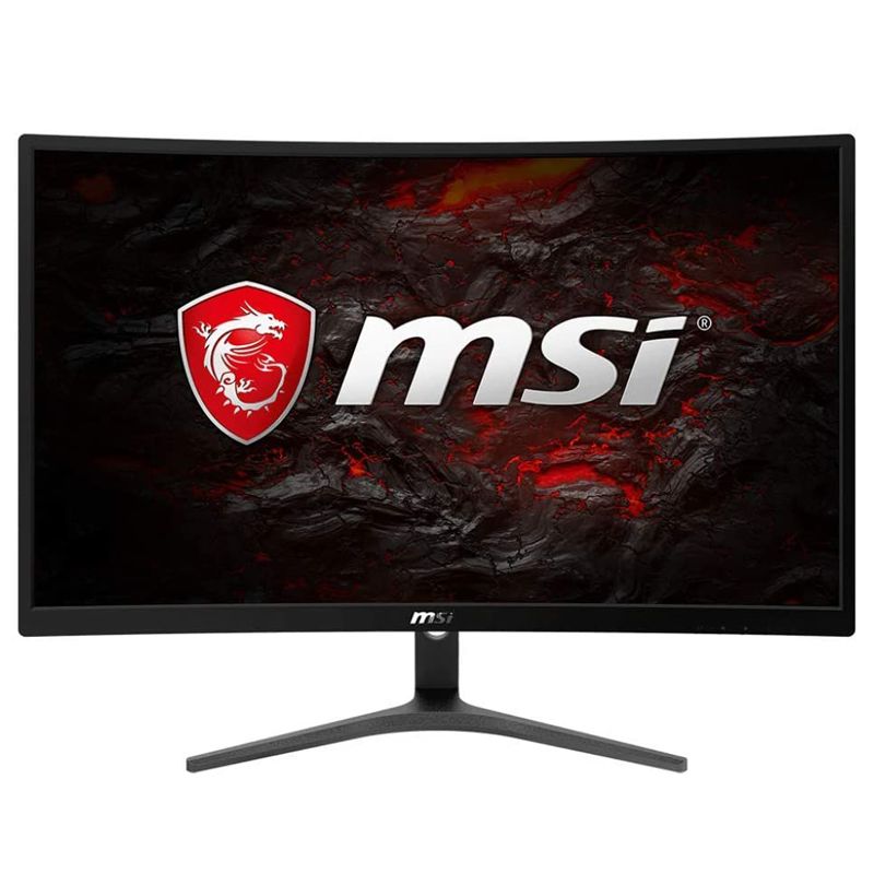 Moniter モニター curve one best gor gaming 10 Best Curved Monitors of 2022 | Ergonomic Desktop Monitors