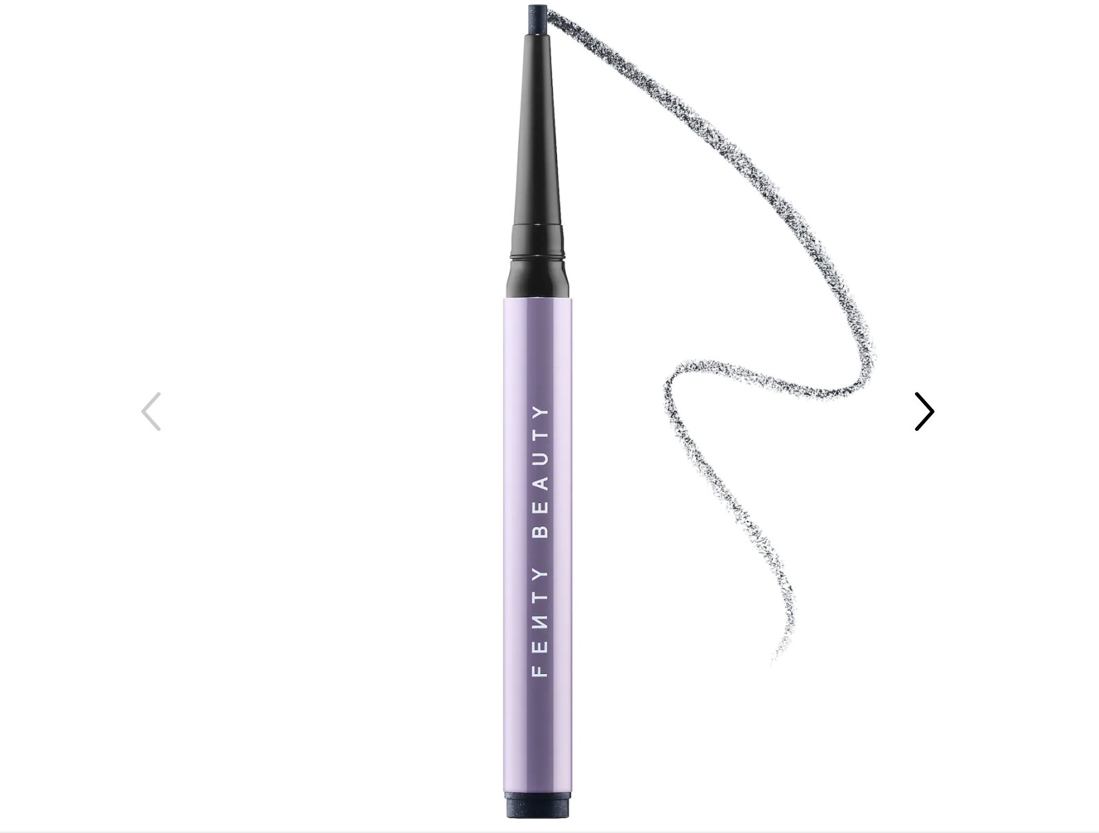 The 16 Best Colorful Eyeliners for 2021