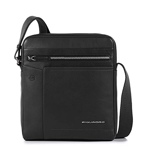 Borse da uomo e borselli: i modelli migliori online