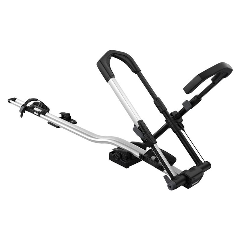 The 11 Best Roof Racks 2021 Roof Racks for Bikes, Skis, and More