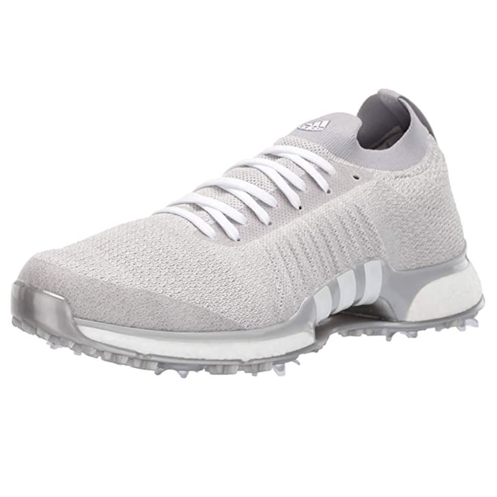 adidas men's pure trx golf shoe