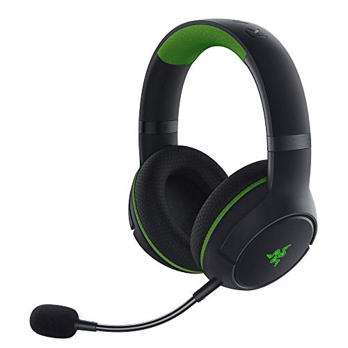 The Best Xbox Headsets in 2022 Headsets for Xbox