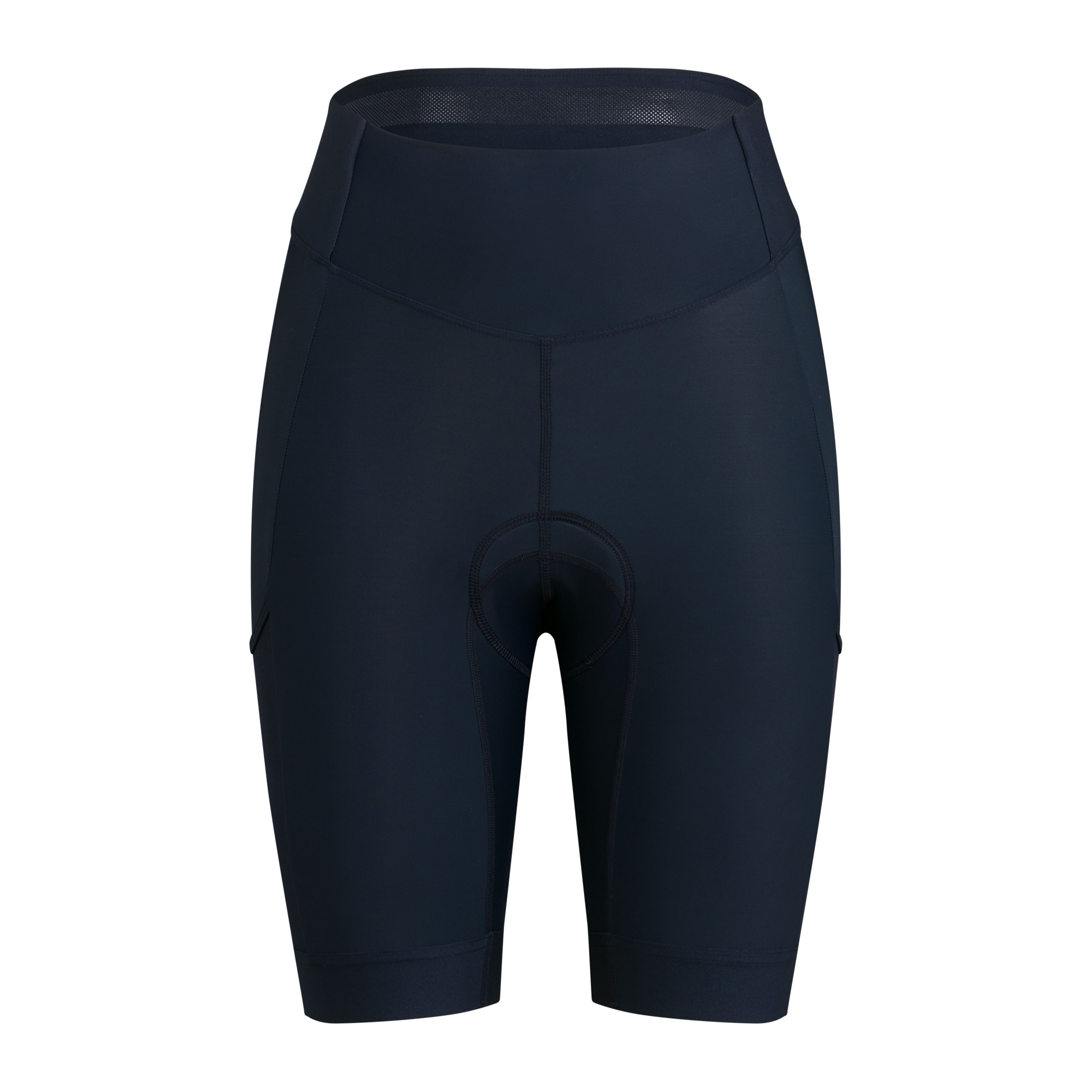 Plus Size Womens Padded Cycle Shorts Uk 13 Best Padded And Non