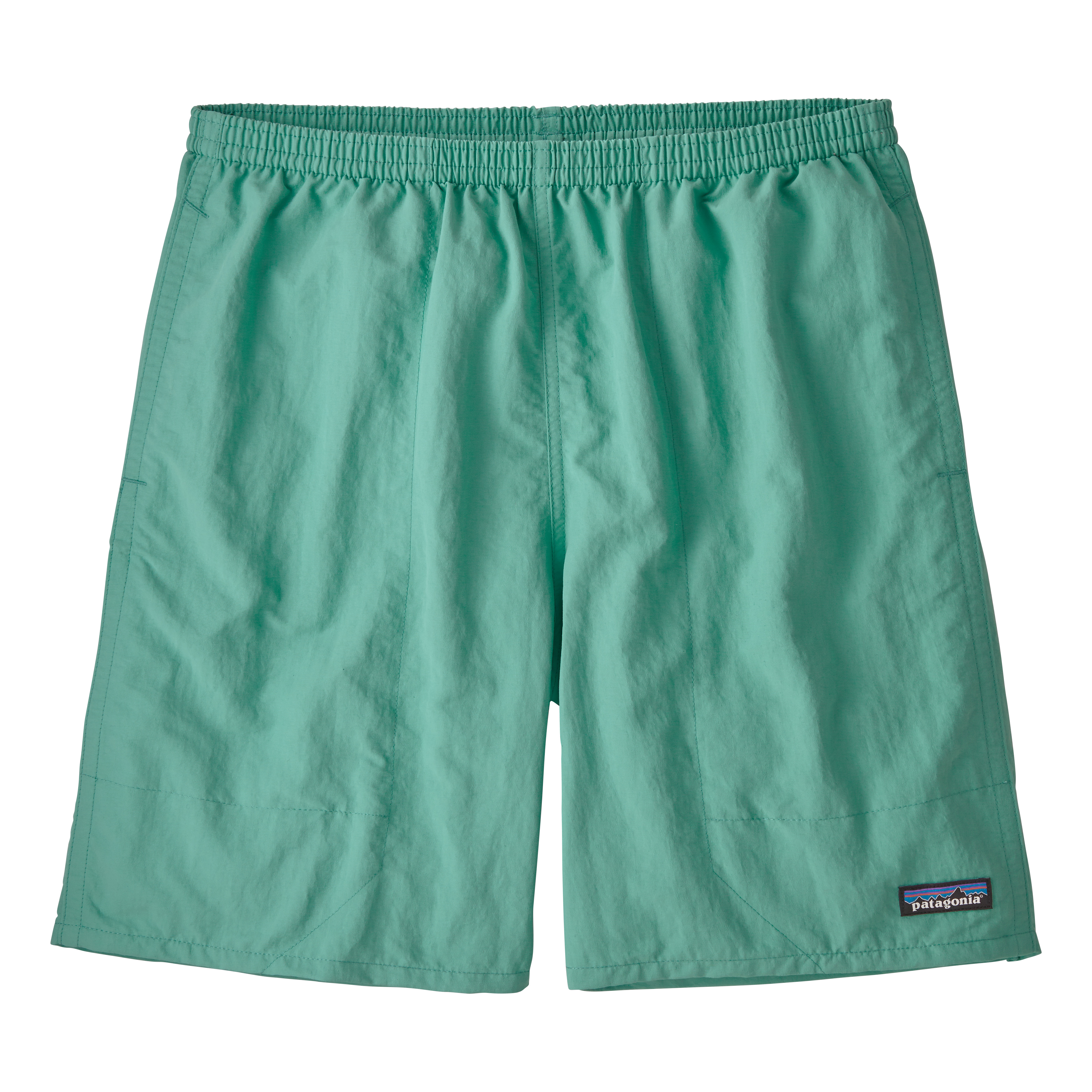 The Perfect Patagonia Baggies for New Converts Are On Sale