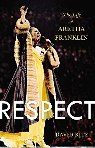 National Geographic Aretha Show On Hulu Does Aretha Franklin Have
