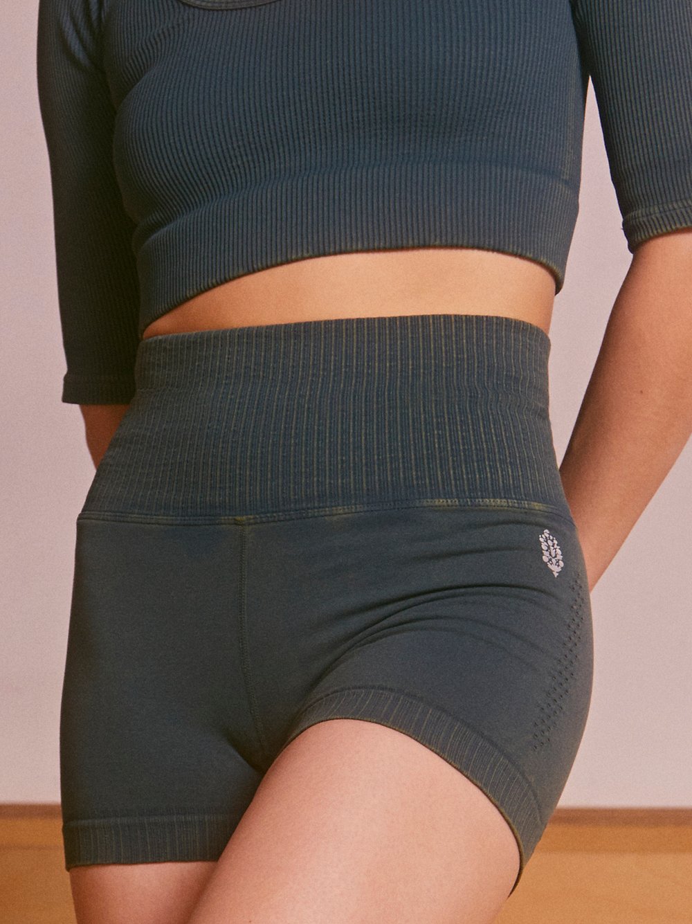 15 Best Bike Shorts for Women 2024 – Top Reviewed Women's Cycling