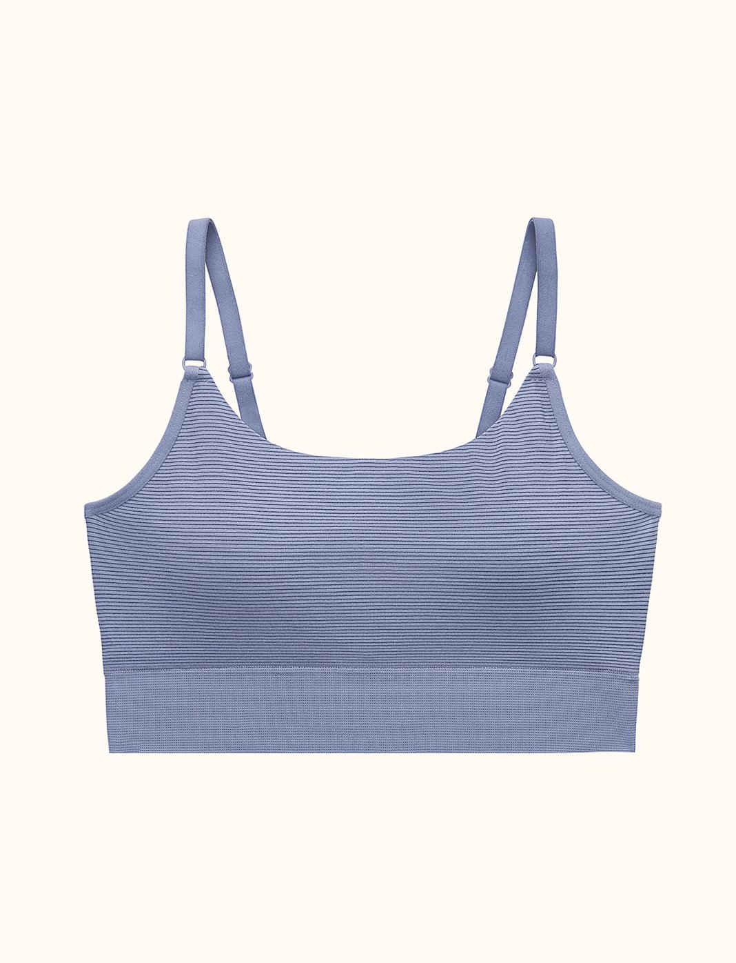 Removable Foam Cups Bra 3rd Love Wireless Bras ThirdLove Classic ...