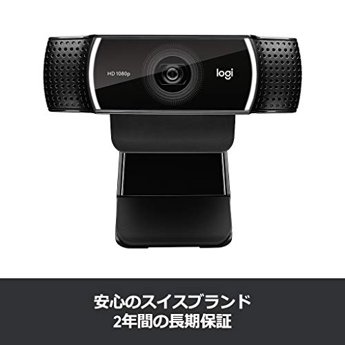 東芝 - 在宅勤務に！Webカメラ付/ZOOM/2013年モデルで新しい/きれいな白 Amazon.co.jp: YIK TUNG 顔認証カメラ Windows Hello顔認証対応