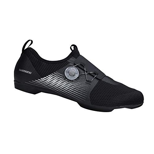 11 Best Spin Shoes of 2023 Best Indoor Cycling Shoes