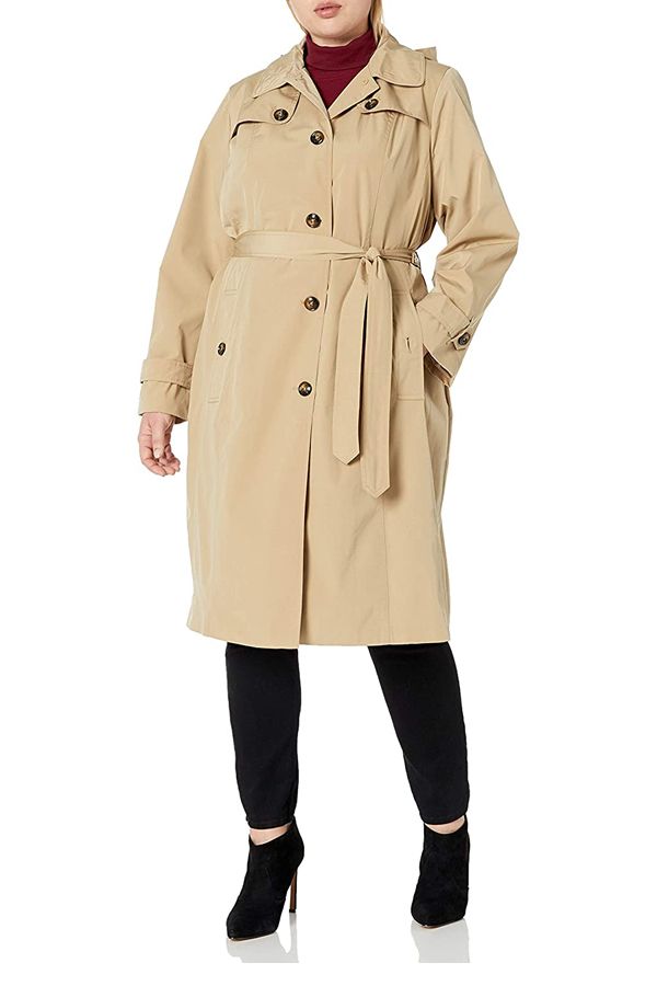 Trench Coat J Crew Rain Jacket Womens Trench Coat Nordstrom J Crew