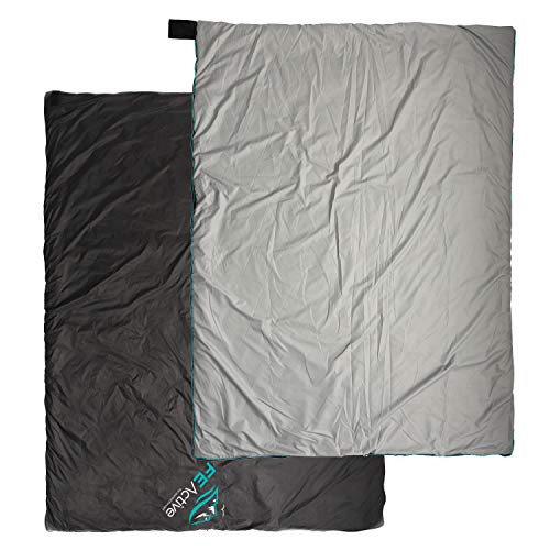 Cotton Ascent Rab Silk Ascent Sleeping Bag Liner Sleeping Bag