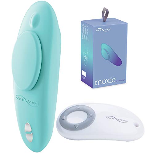best clitoris sex toys 14 Best Lesbian Sex Toys 2024, Reviewed by Experts