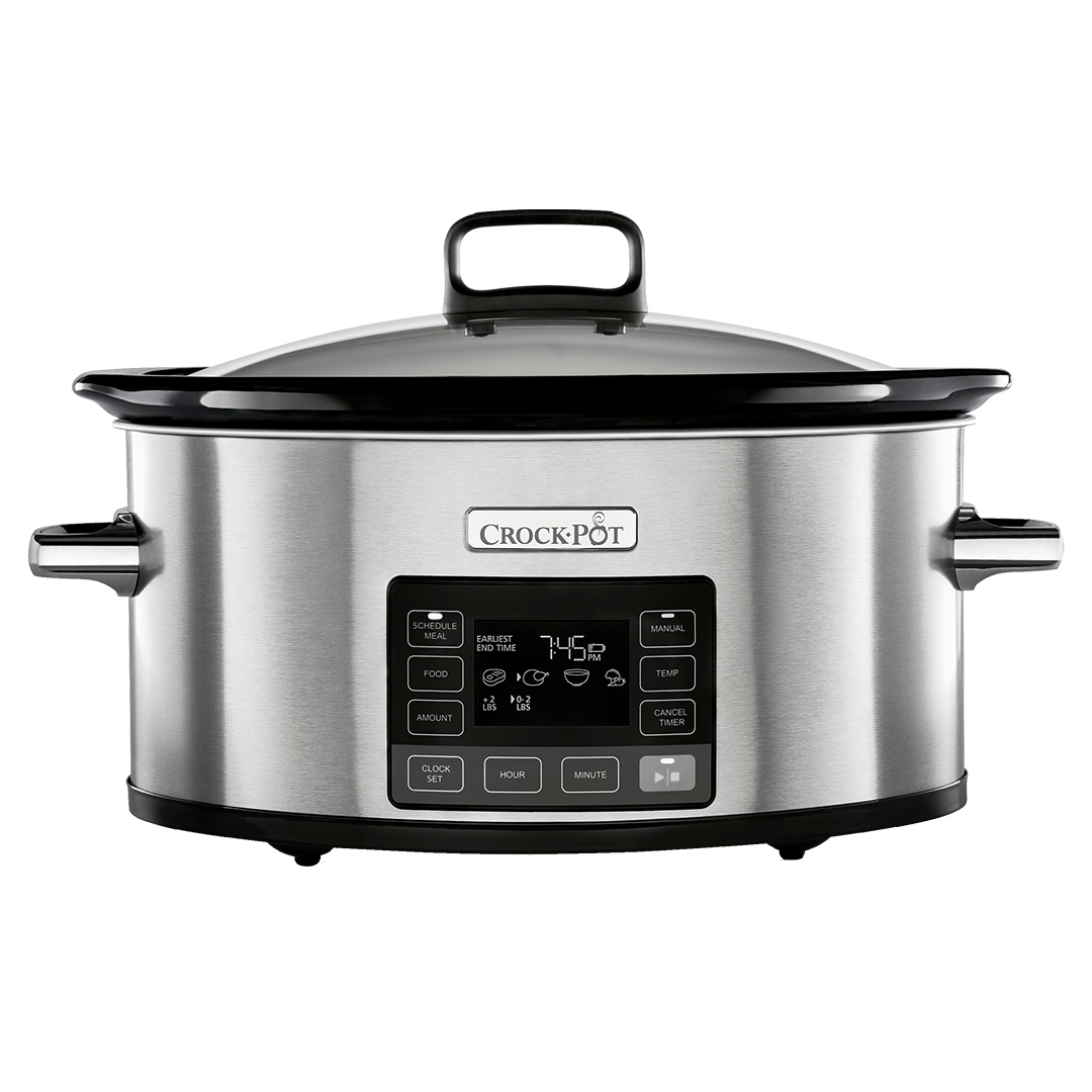 best slow cookers for tasty and easy refuellings 2021 for simple