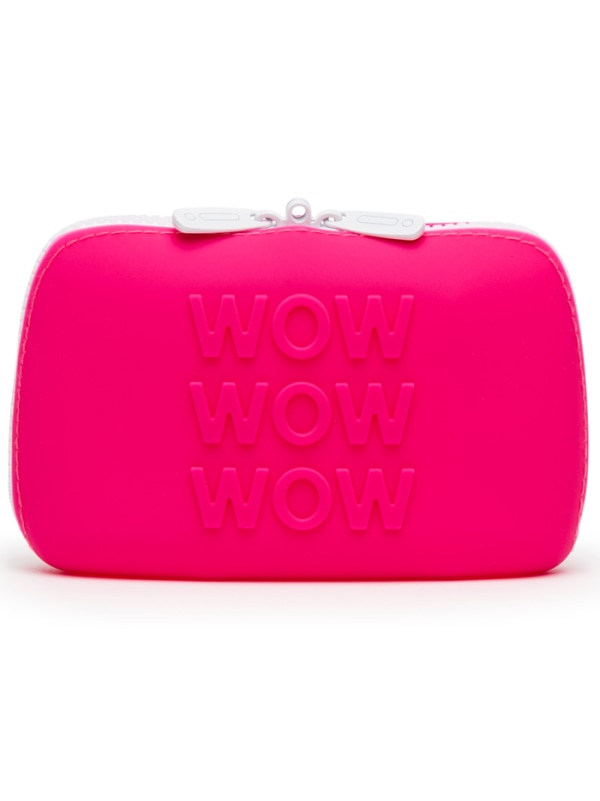 womenbag sex toy 14 Best Sex Toy Storage Solutions of 2024 to Keep Your Toys Clean and  Organized main image 1