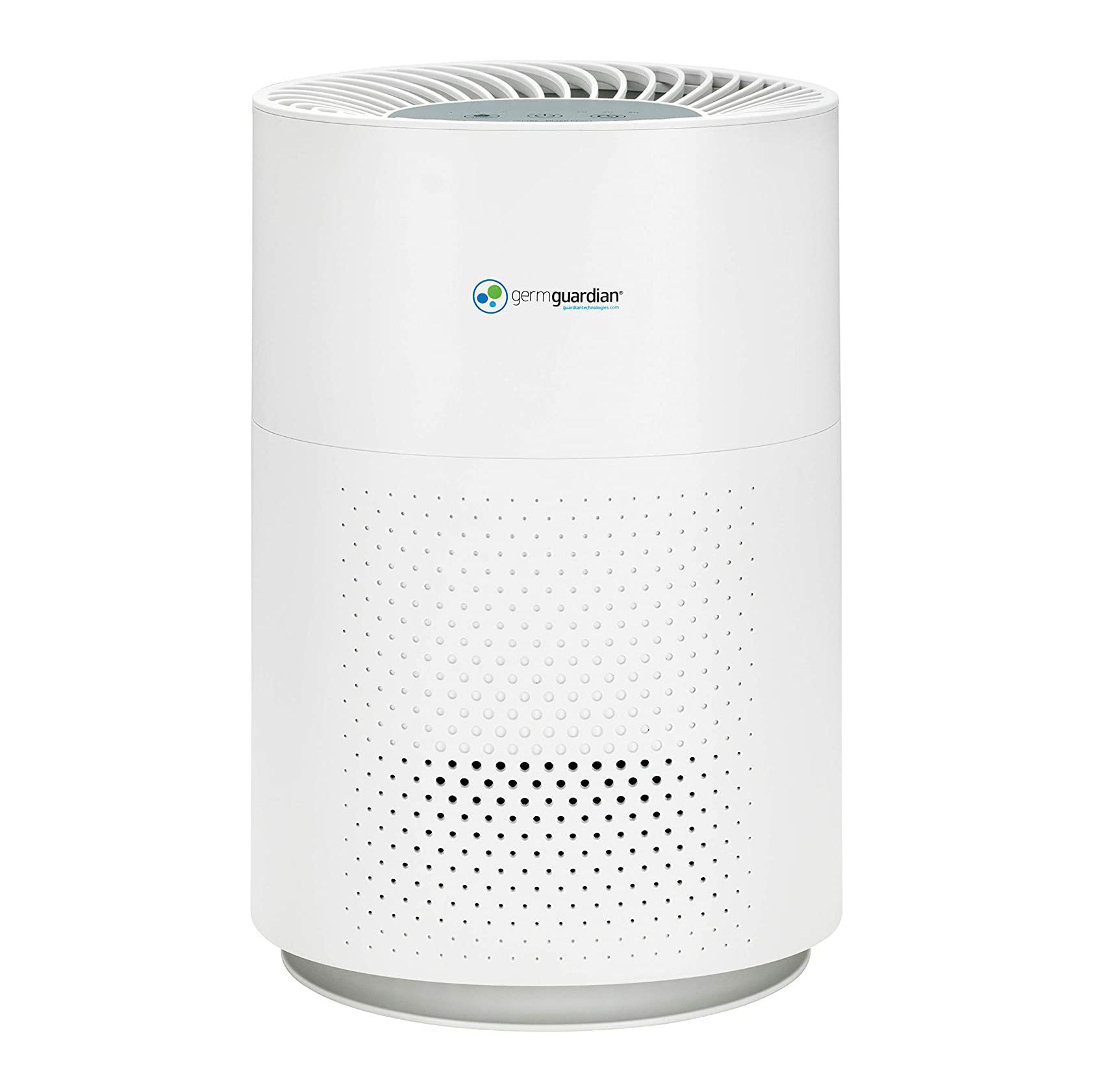 Best HEPA Air Purifiers for Wildfire Smoke 2023