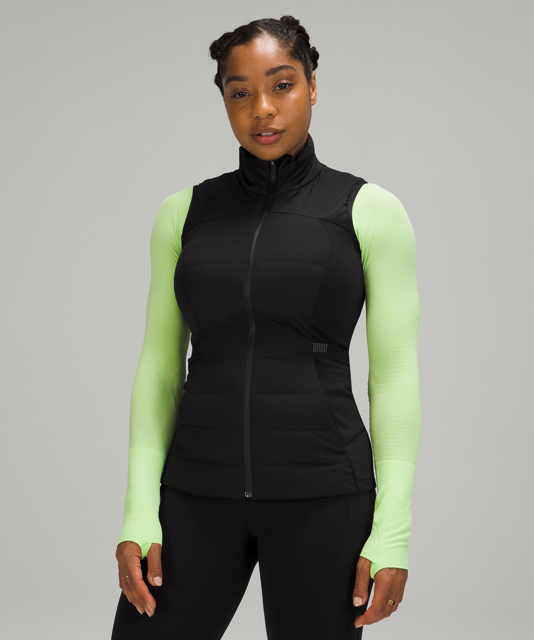 Fall Running Gear - Best Shoes, Jackets, Socks, Leggings, And More