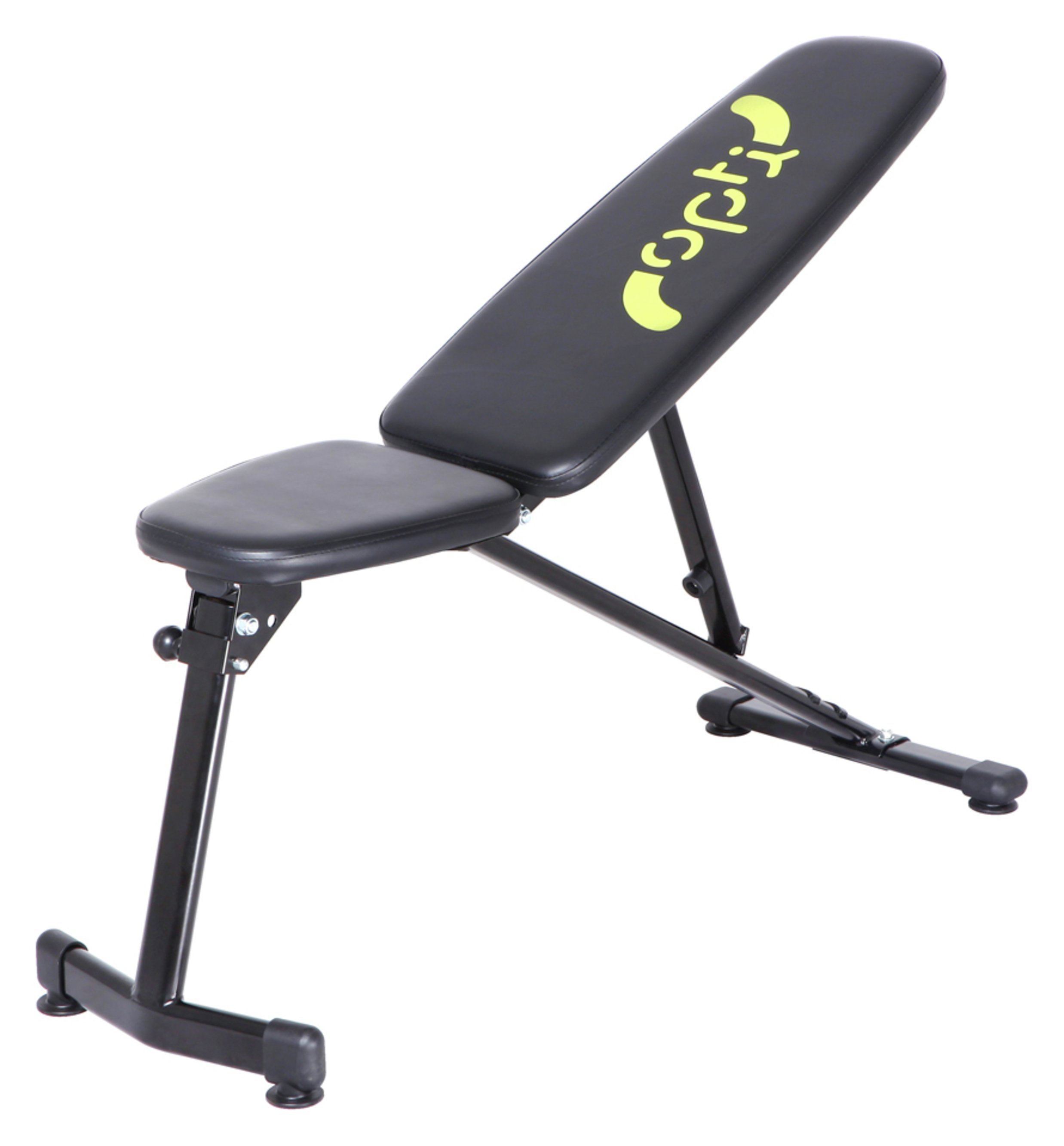 Gym Benches Argos Fold Up Weight Bench Gym Equipment Weight