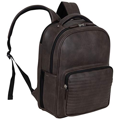 best professional laptop backpack 2014 YOREPEK Large for Men, Heavy Duty Travel Backpack Stands upright Best Laptop Backpacks We've Tried