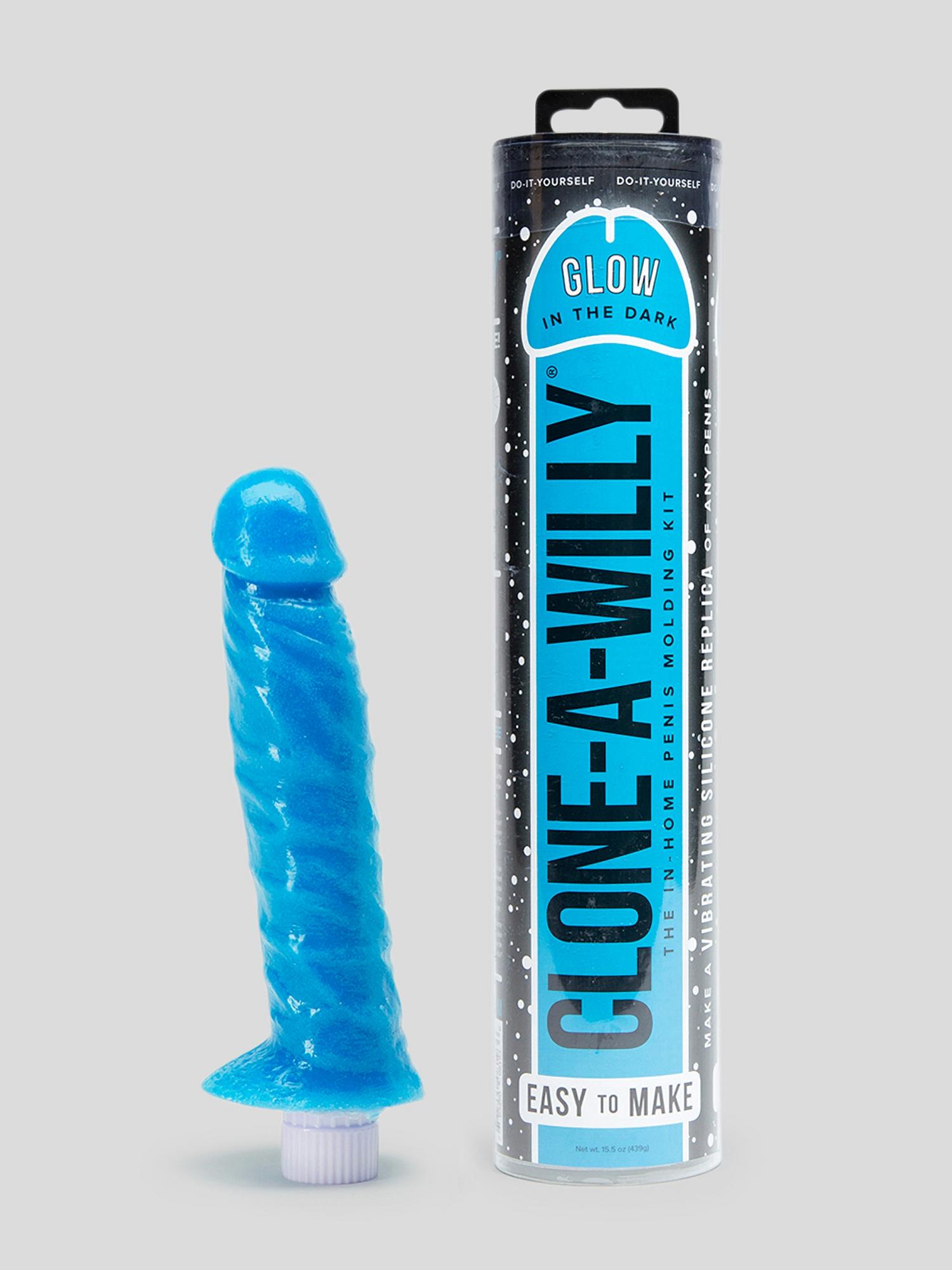 26 Weird Sex Toys for Getting Freaky in the Bedroom