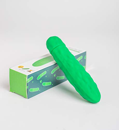 26 Weird Sex Toys for Getting Freaky in the Bedroom