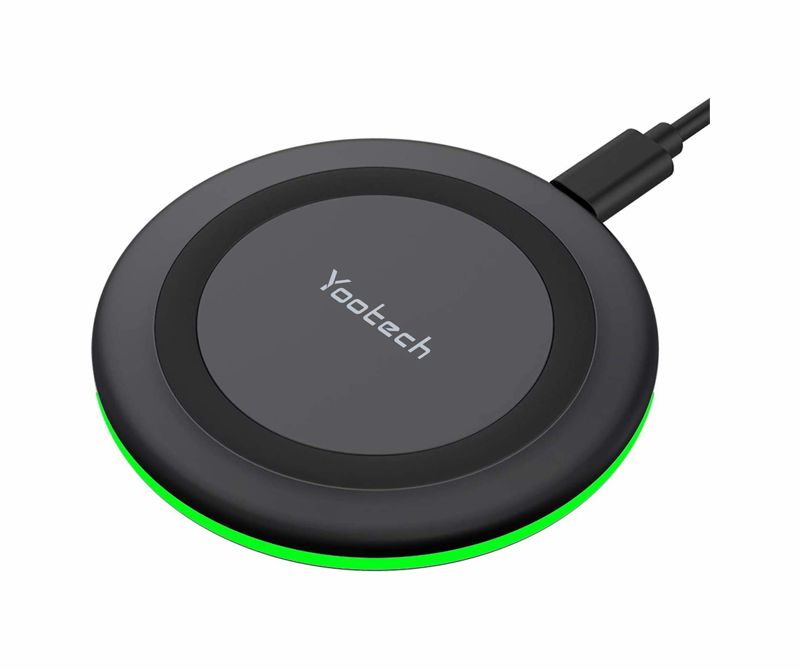 Best Wireless Phone Chargers 2022 Wireless Charging Pads