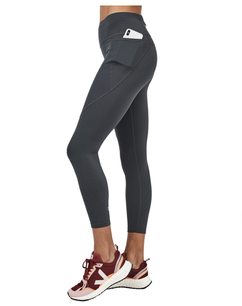Best Training Leggings 2021