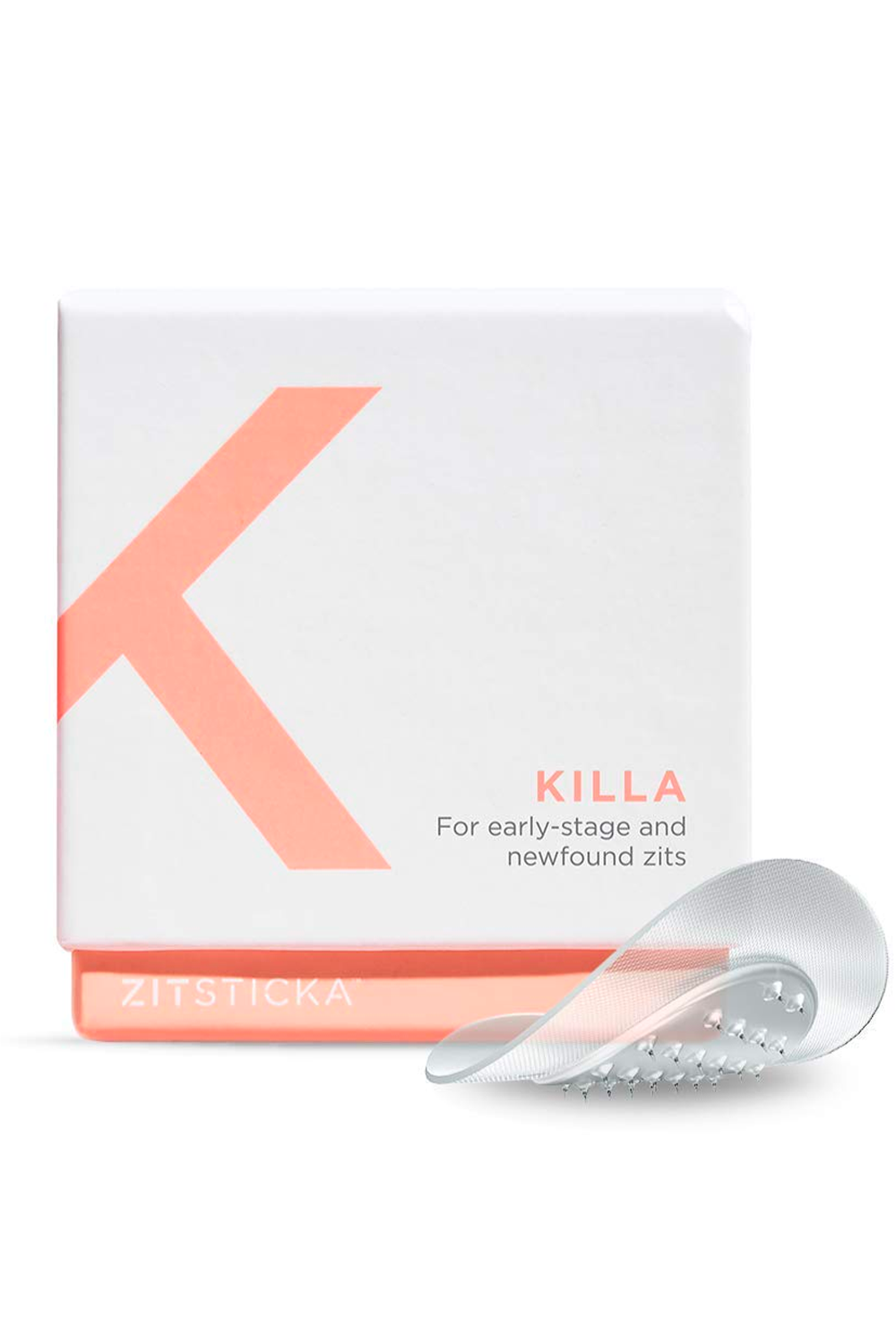 Hydrocolloid Patches 2021: Do Pimple Patches Really Work for Acne