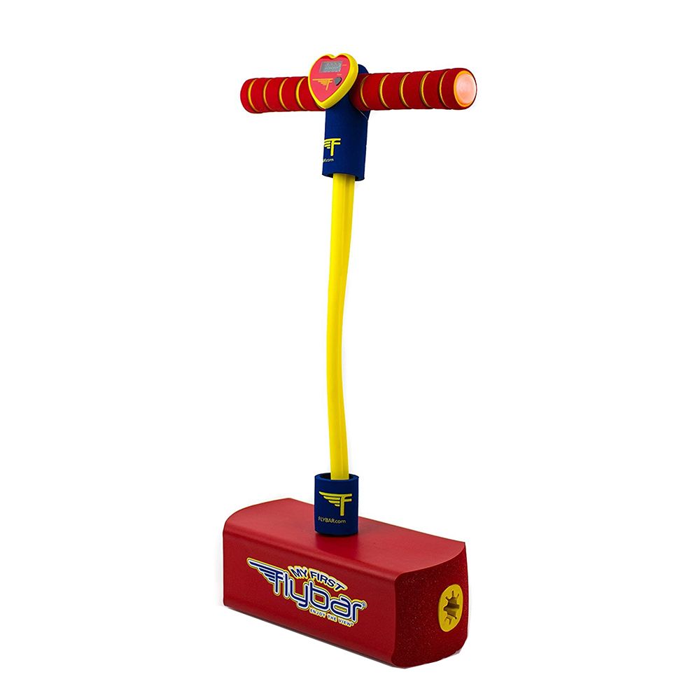 The Best Toys And Gift Ideas For A 4 Year Old In 2023 49 OFF
