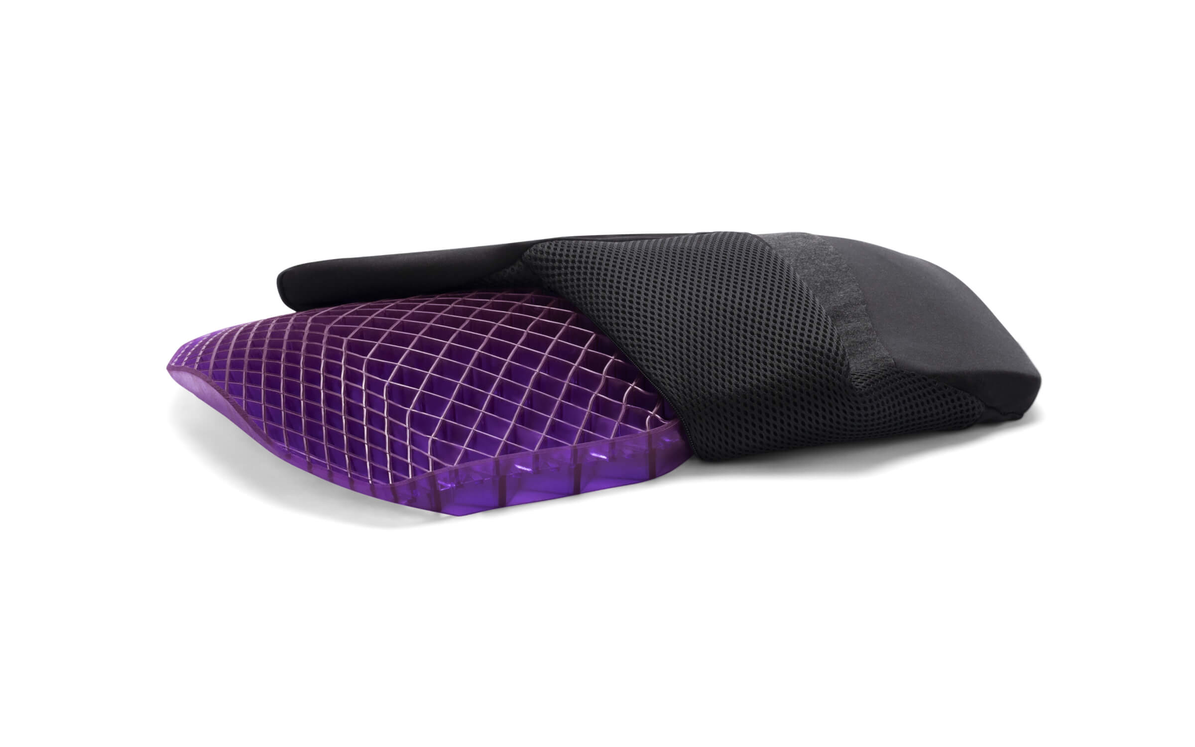 Learn about 165+ imagen purple seat cushion review In.thptnganamst.edu.vn