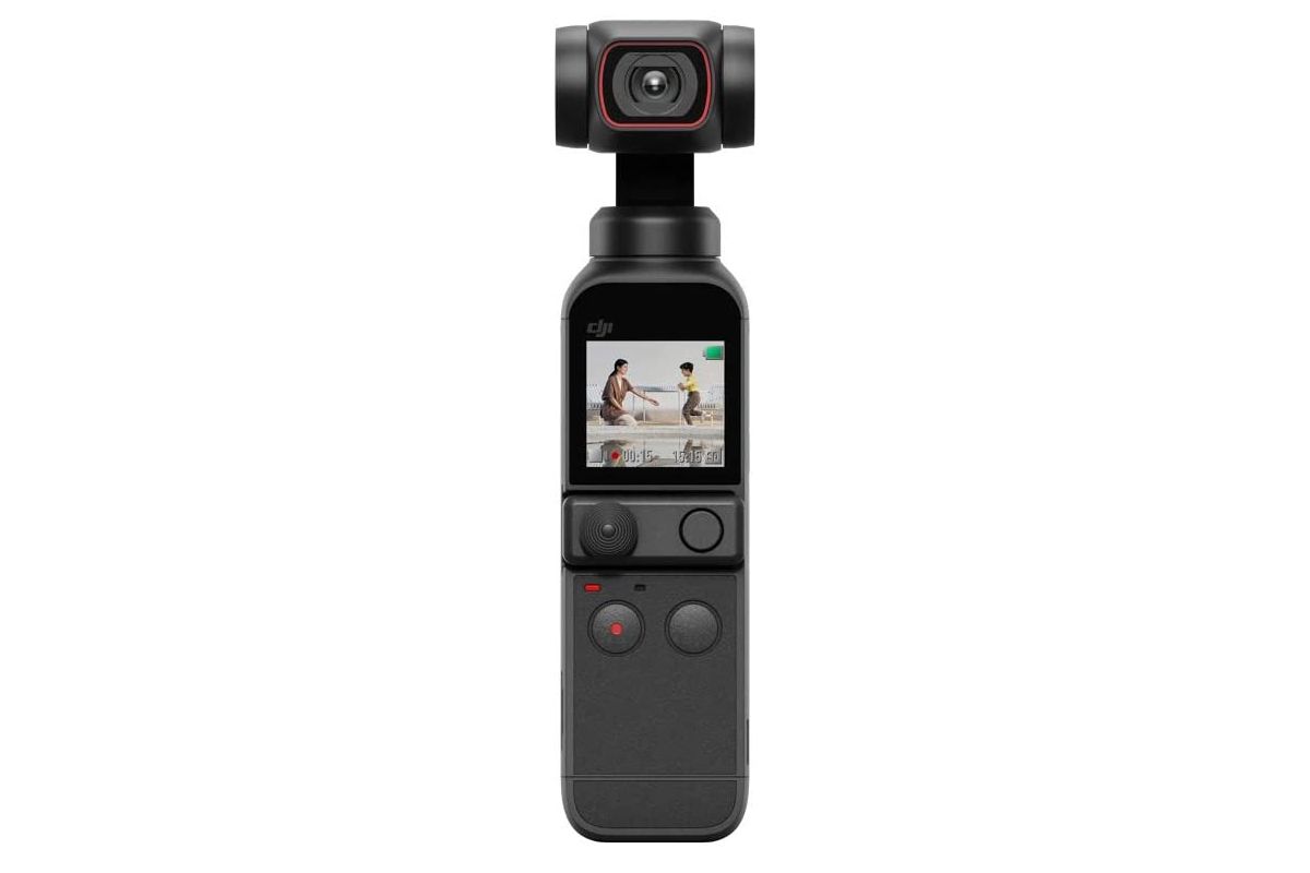 2024年】アクションカメラおすすめ10選｜DJIやGoProなど4K対応製品を紹介