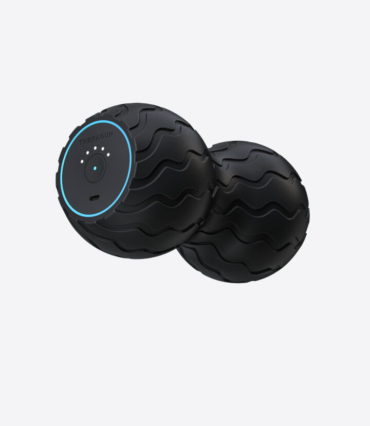 Best Massage Balls 2022: 9 Massage Balls That Feel Great Best Massage Balls 2022: 9 Massage Balls That Feel Great