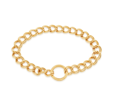 Monica Vinader Black Friday: Kate Middleton's earrings on sale