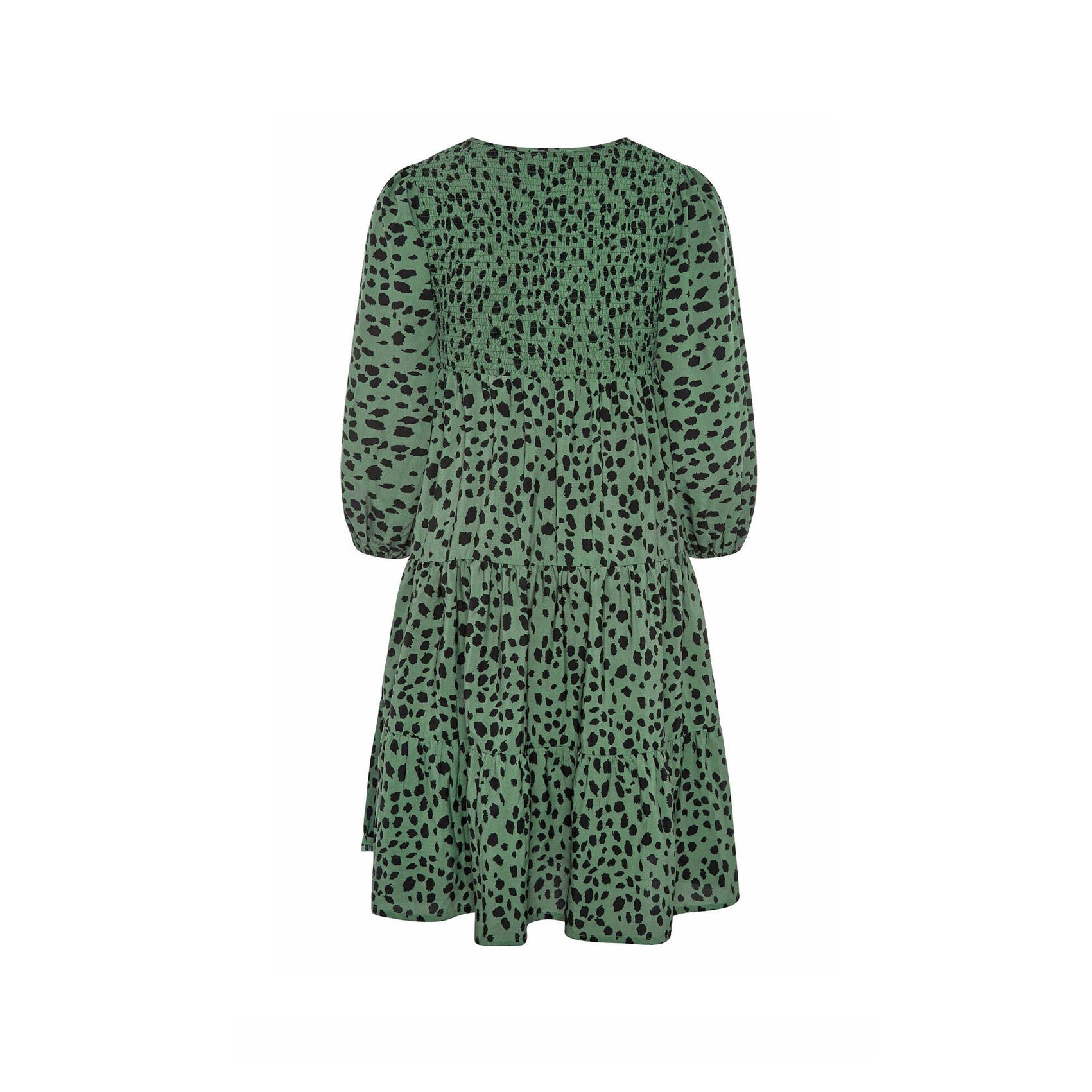 10 new season pieces you can pick up on eBay 10 new season pieces you can pick up on eBay