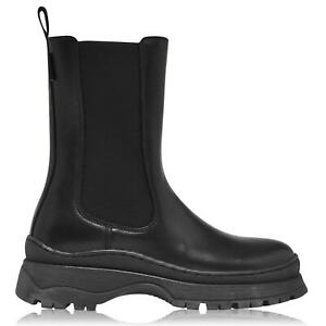 10 new season pieces you can pick up on