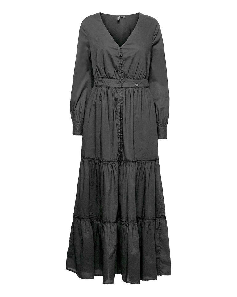 10 new season pieces you can pick up on