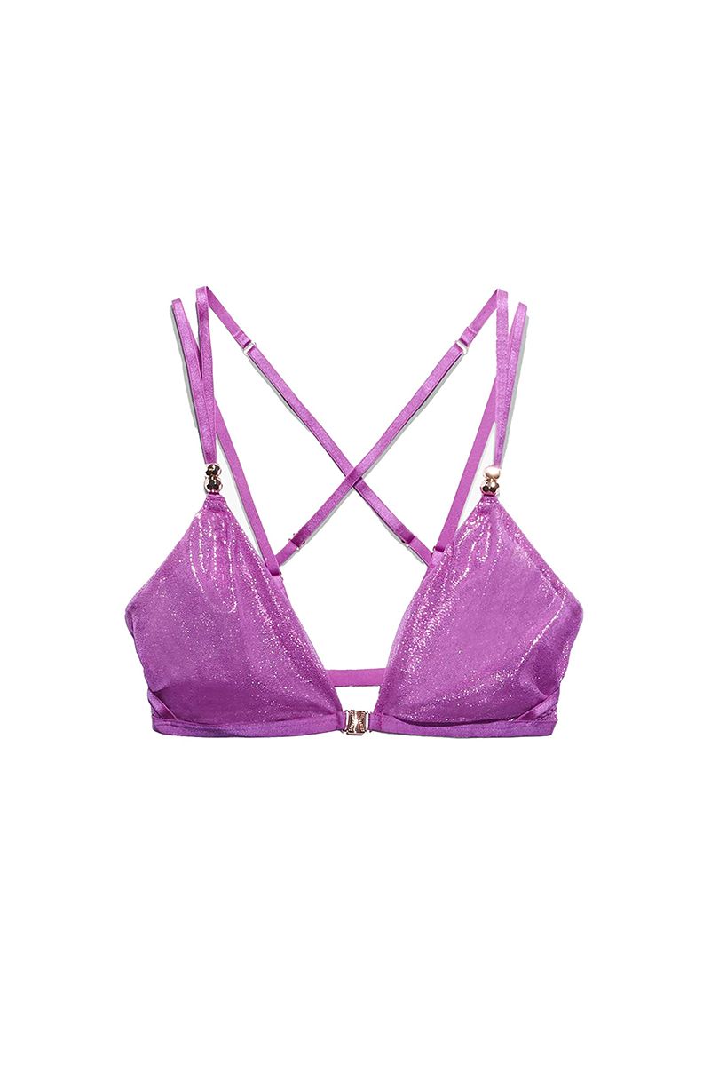 Shop the Best Looks from Rihanna's Latest Savage x Fenty Show