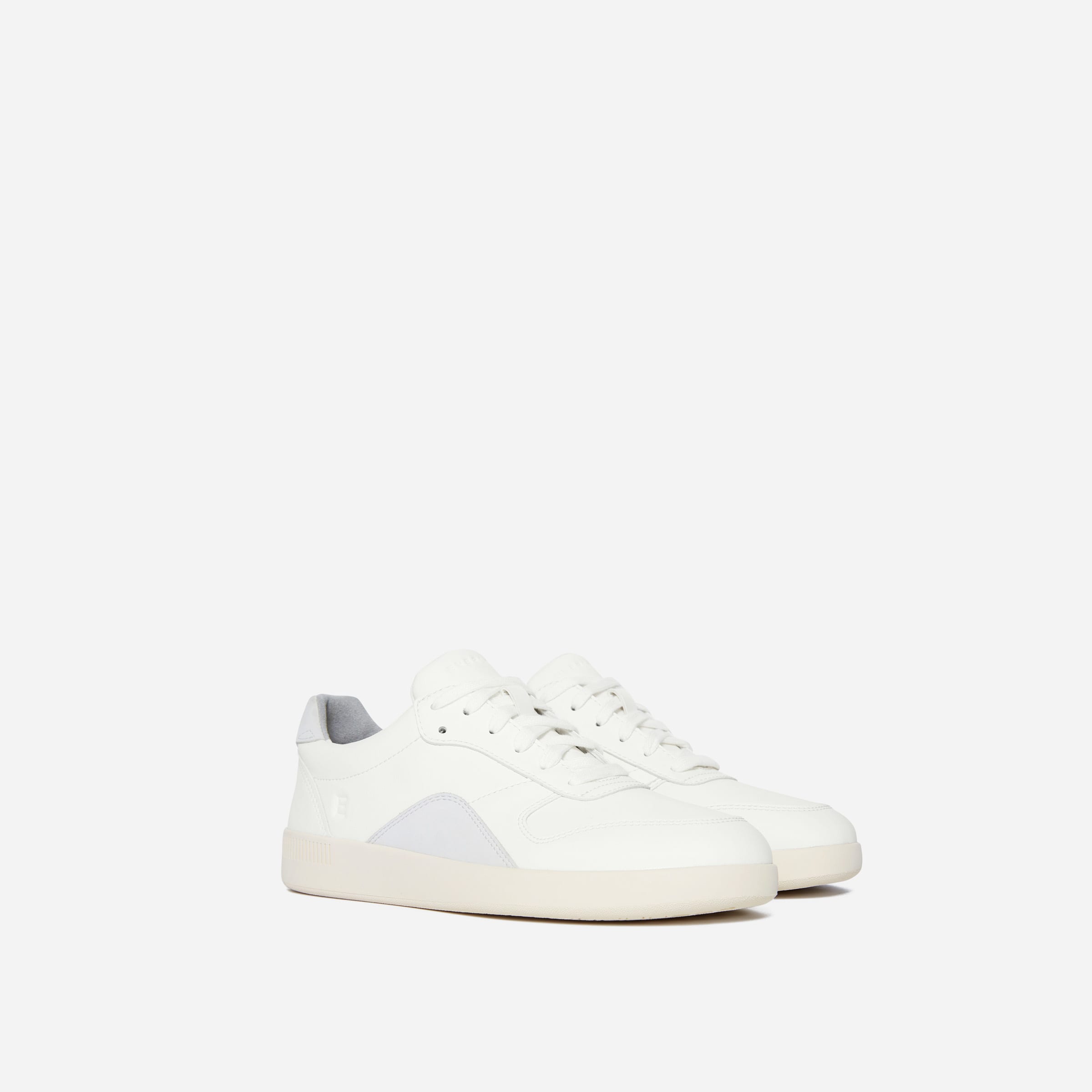 White Footjoy Ladies Polo Shirts FootJoy Ladies White Half Sleeve