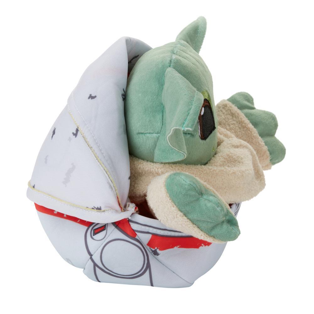 50 Best Baby Yoda Gifts Cute Grogu Mandalorian Merch for Fans