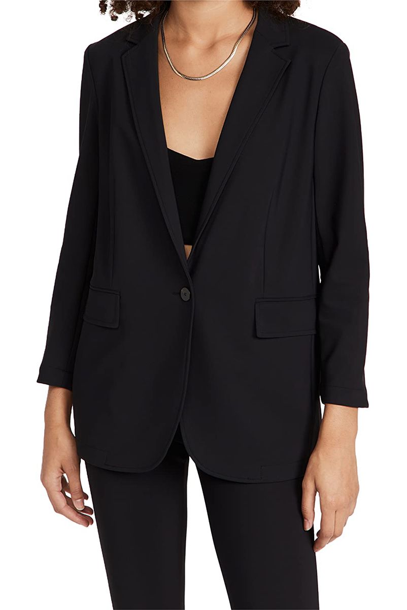 blazer amazon low price