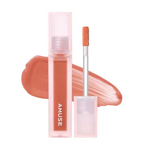 Amazonで買える、おすすめの韓国コスメ26選！ 人気のプチプラコスメ