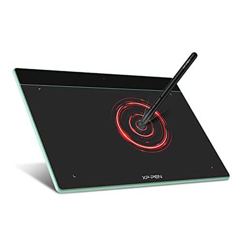 お買い得！ペンタブ 液タブ 2台その他セット Amazon.co.jp: XPPen 液タブ 23.8型 大画面 2K QHD 液晶ペン