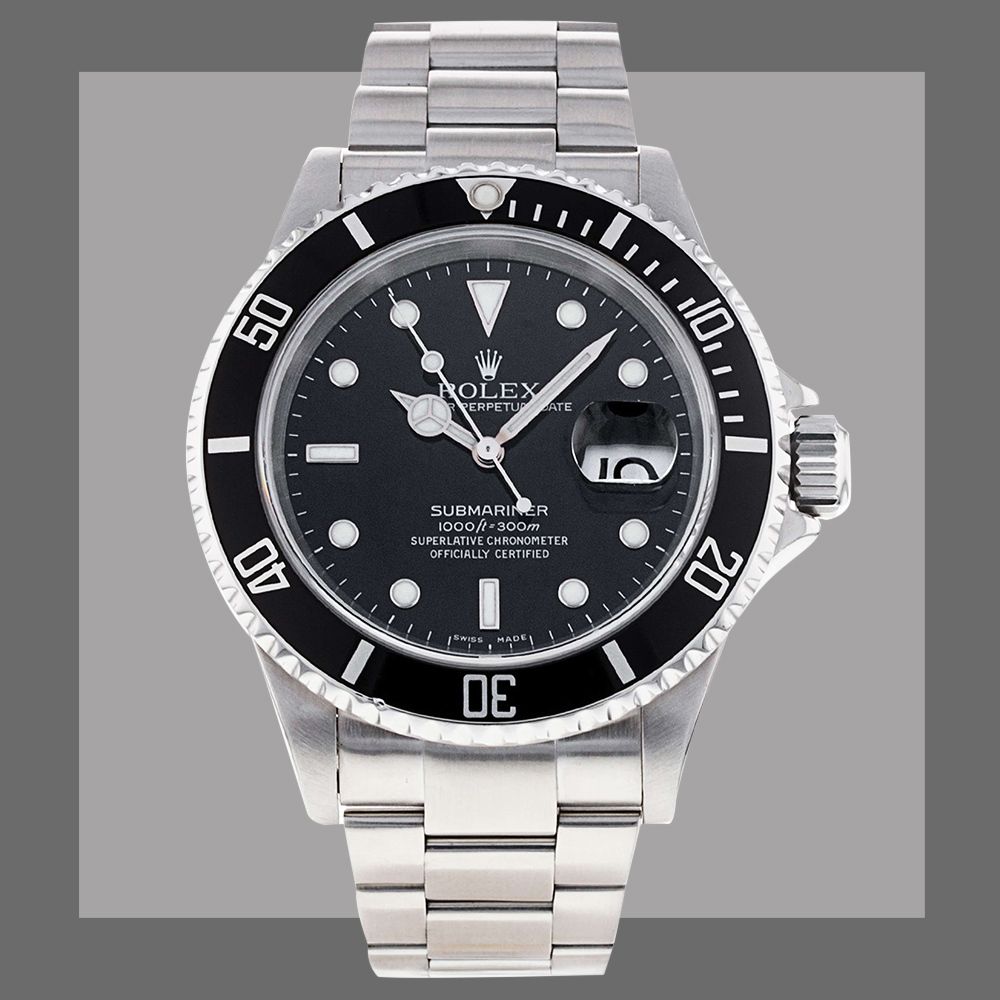 Sale Watchfinder Watchfinder Logo Watchfinder Sale Watchfinder